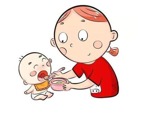 『超级宝妈』辅食添加实战篇：辅食这些讲究和注意事项，新手父母更应该了解