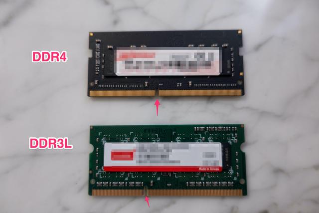 超详细Emby和Jellyfin对比！威联通TS-551：挂黑裙，转原盘如何？