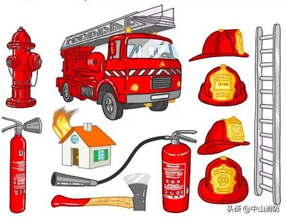 超级宝妈：6岁萌娃独留家中遇火灾，反应淡定，还打电话告诉了他……