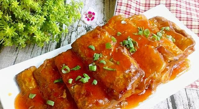 精选美味36款推荐，多种食材混搭激发独特味道，送你好胃口