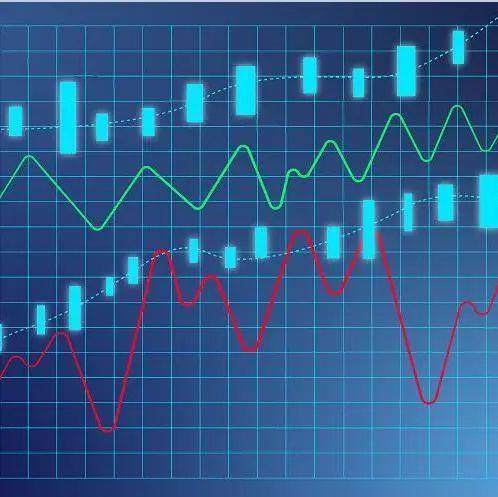 饮酒|只知道喝酒伤肝？说明你涉世未深……
