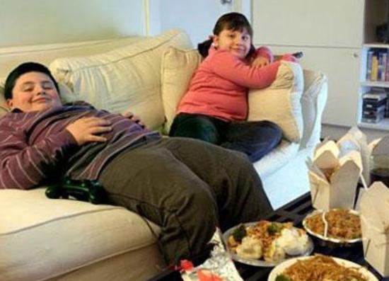 超级宝妈■损害宝宝智力的5大“杀手”，家长要警惕