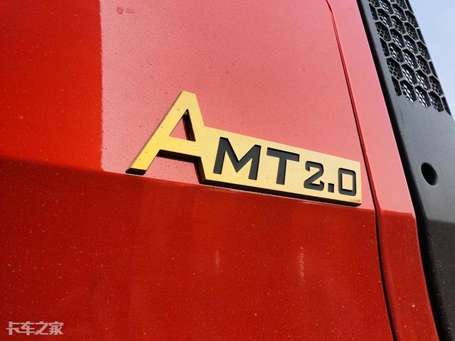 天然气价格不断上升，LNG重卡还能买么？司机：要有长远打算