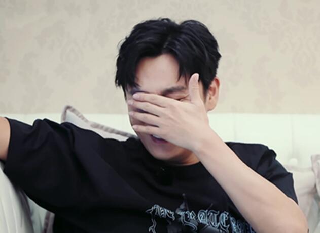 我的天使|人这一辈子，要和爸爸经历6次“分离”，最后一次最戳心