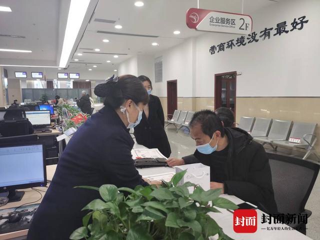 主体|增速达17.06% 重庆铜梁各类市场主体增速创历史新高