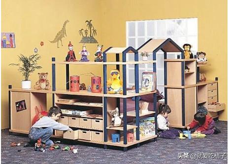 超级宝妈|直击幼儿园“小学化”现象，还真不是“不能输在起跑线上”惹的祸