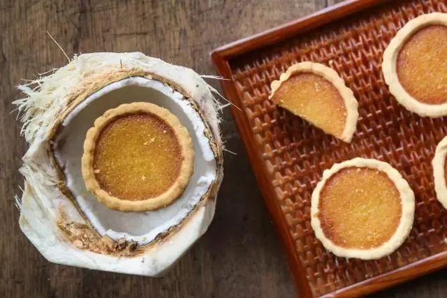 厦门 | 送你一朵小红花！这些古早味伴手礼，都是厦门人的心头爱