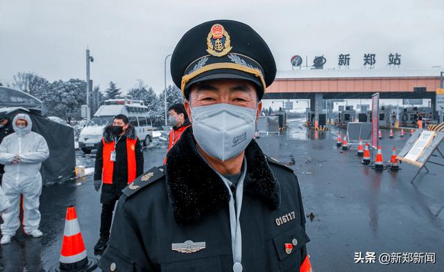 你的育儿经@成语接龙，要不要一起？