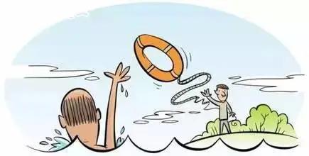 「你的育儿经」防溺水！如何让心痛的事不再发生？一定要告诉孩子这些