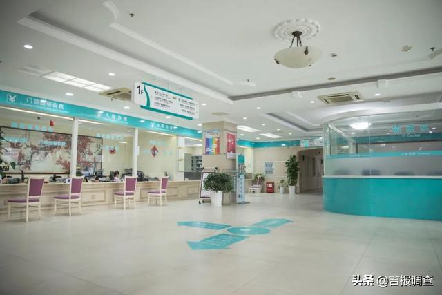 过敏|喷嚏、鼻涕、咳嗽？你可能过敏了！长春市两所医院专家为你出谋划策