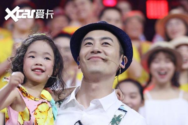 影视交流地@朱亚文为何退出跑男，微博说明一切