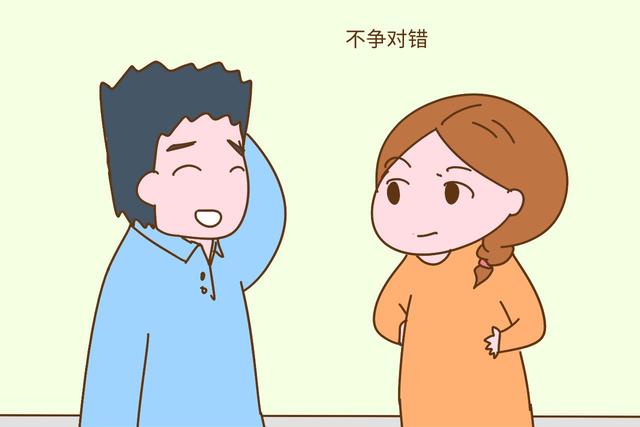 超级宝妈▲孩子在家里话很多，到外面却胆怯，父母要小心，对孩子成长不利
