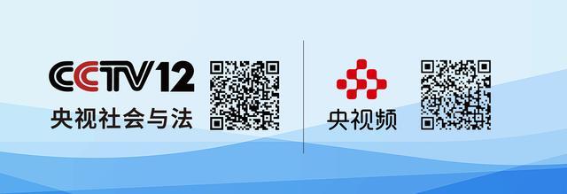 「超级宝妈」孩子怎样正确选用口罩？低龄儿童如何防护？