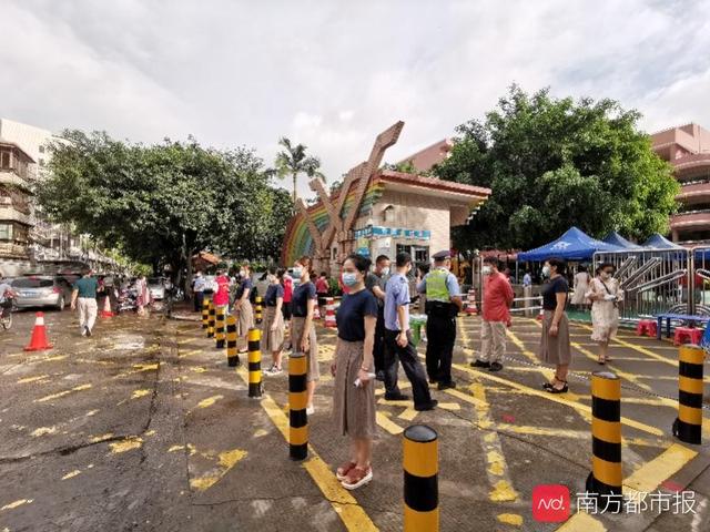 超级宝妈|好久不见，甚是想念！佛山991所幼儿园符合返校条件开学了