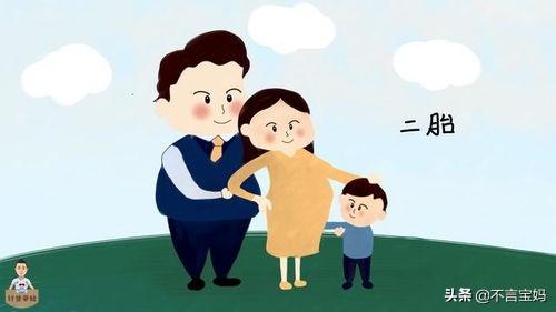 超级宝妈|弟弟不学习，被“学霸老姐”一顿揍，网友：一看就是亲姐姐