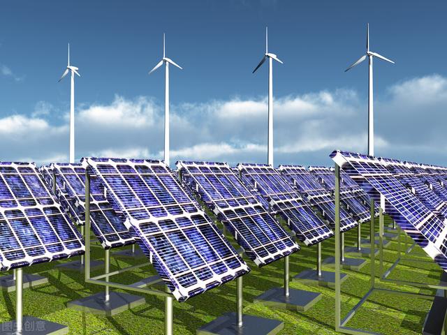 响应|苏州智电春节填谷规模同比增长42.6%