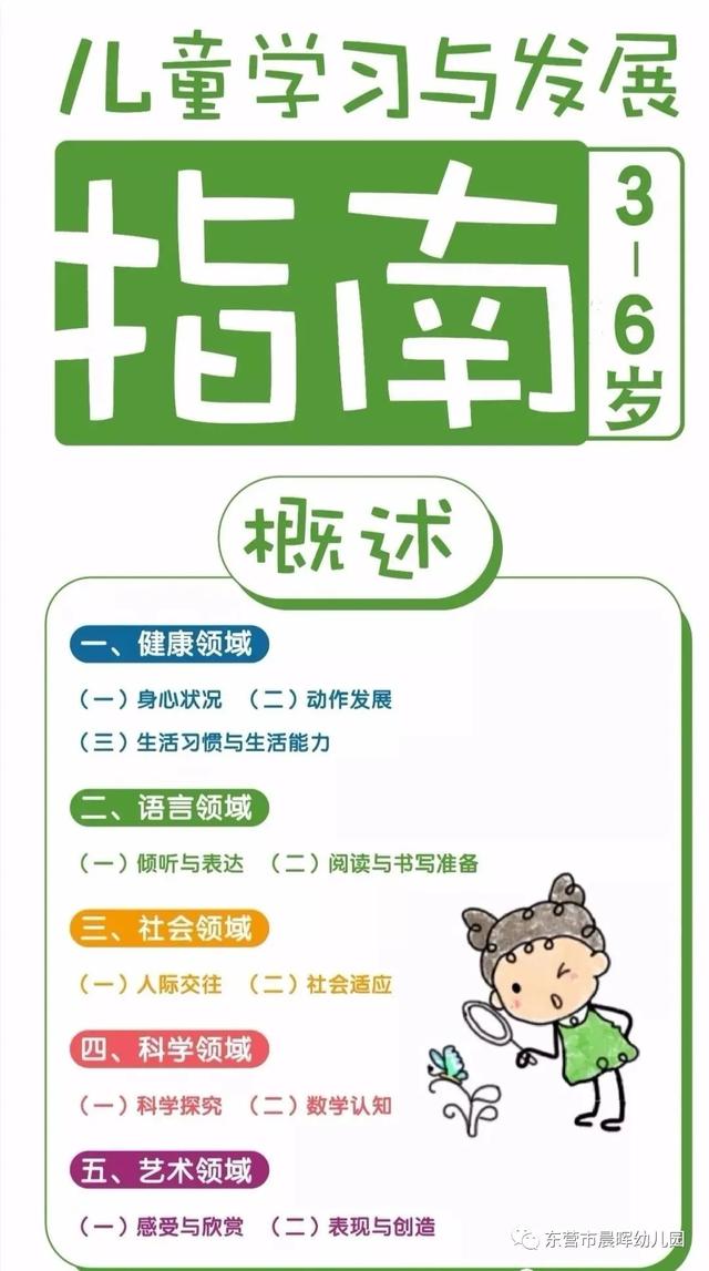 超级宝妈■沐浴晨晖，与爱同行——晨晖云时光系列活动三十五