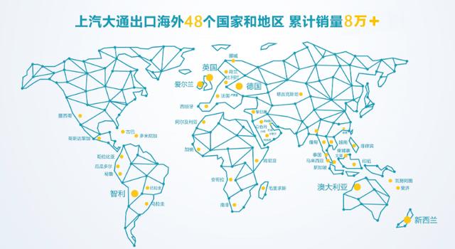 无锡“车”产业大爆发！就是这么强