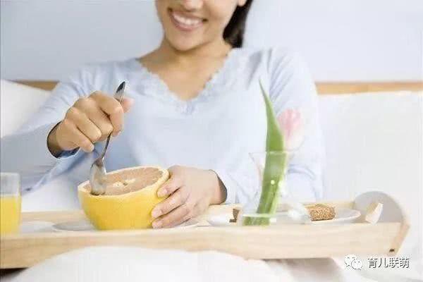 你的育儿经|产后做月子,你不得不知的8个雷区