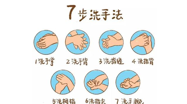 你的育儿经■“停课不停学”，该如何保护孩子视力？北京儿童医院专家有话说