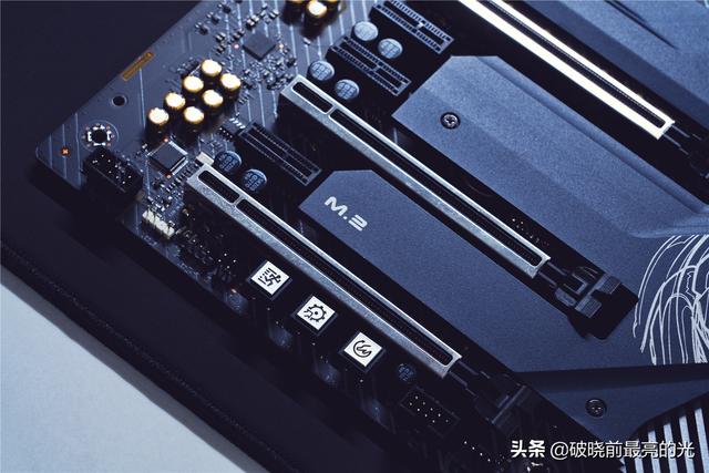 真旗舰？iGame Z490 VulcanX的科学开启指南