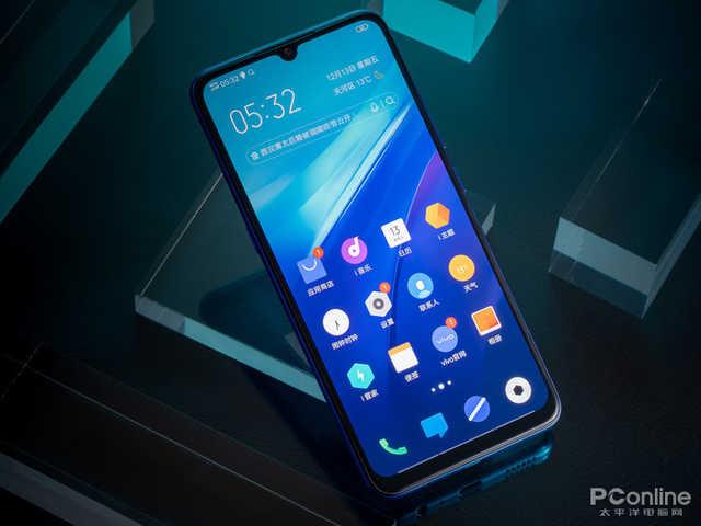 #勇哥科技#和朋友开黑卡顿当然不行！换台爽快一点的吧