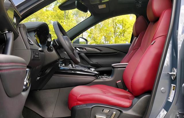 国产Model Y直降16.51万！新款宝马X5没变丑？