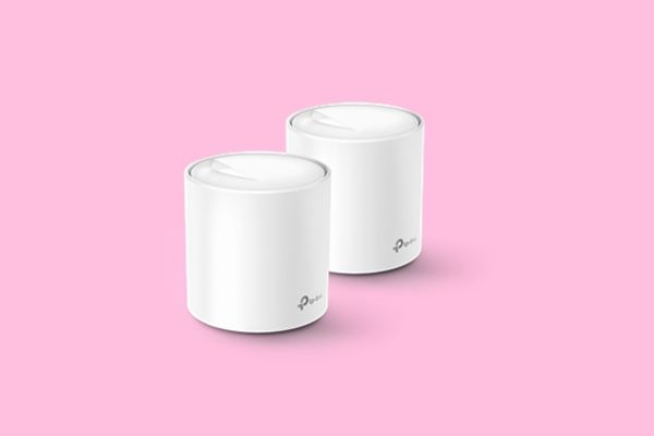[太平洋电脑网]5g路由器怎么样？先了解TP-Link发布Deco Mesh路由