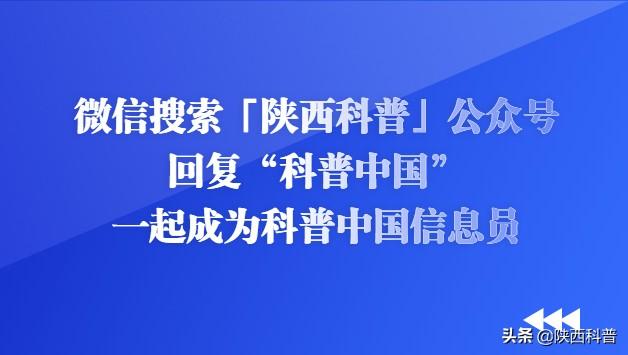 天气越来越冷，你的被子盖对了吗？