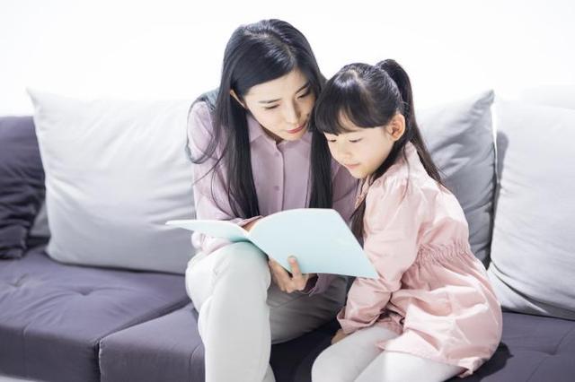 超级宝妈■孩子英语差别着急？记住这3个要点，保准让你事半功倍