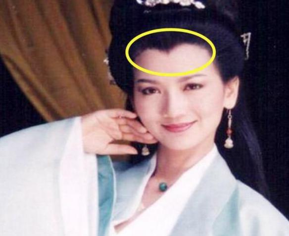 超级宝妈@想知道宝宝长大后颜值高与低，通常看这4个特征，满足两个就不错