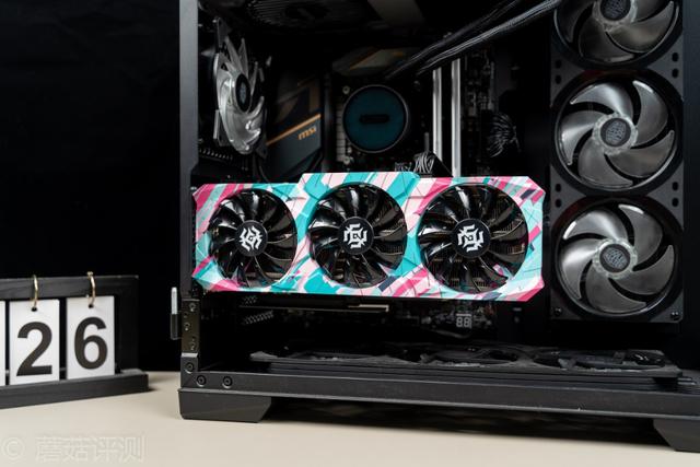 高性价比之选，10年质保更放心、大华C900系列固态硬盘评测