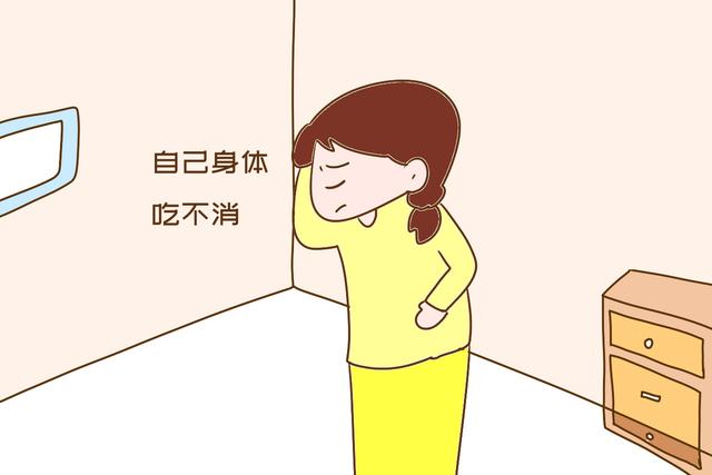 你的育儿经■生完二胎，想一巴掌呼自己的宝妈，多是以下几种类型，太真实