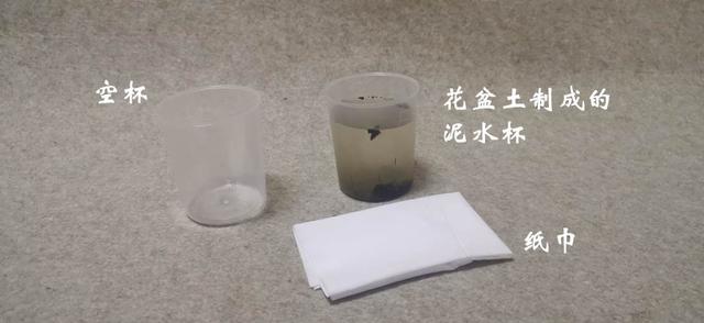 超级宝妈|好玩又能涨知识的科学实验：在家就能跟孩子一起做，必需get