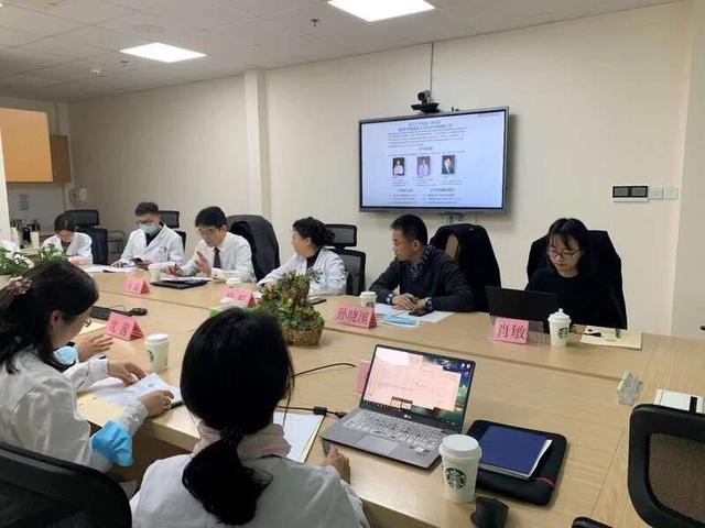 遗传性|破遗传病“魔咒”，复旦儿科开设遗传性肾脏病优生优育MDT门诊