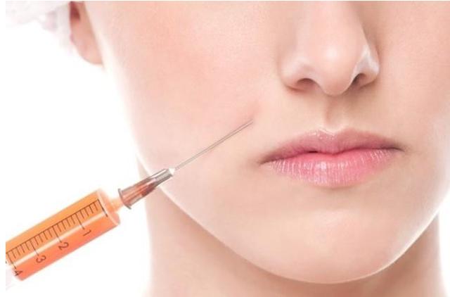 爱美|?“女人的茅台”横空出世：股价破千元，分红冠绝A股、毛利超茅台