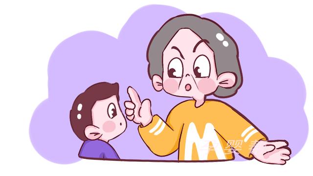 你的育儿经|孩子虚岁了别再乱报，尤其是在这3个场合，不仅误事还害娃