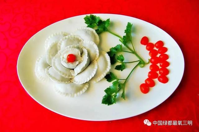 三明 | 这些清流地道美食，可是初冬少不了的美味