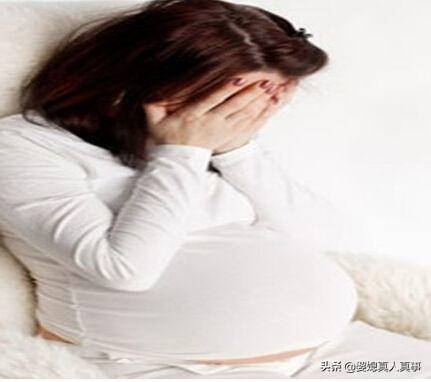 老鹰捉小鸡|婆婆农忙走后，媳妇怀孕感冒，老公疼爱她这样做之后，却突然哭了