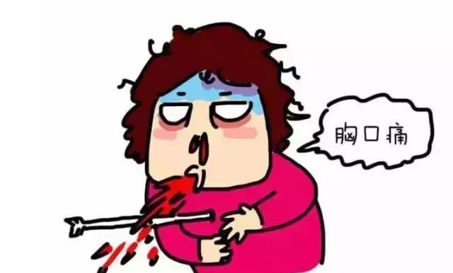 超级宝妈■孩子为什么总跟你对着干？知道了原因，亲子关系不再紧张！