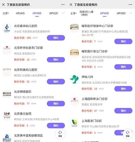 被抢疯的 HPV 疫苗，有必要打吗？听听专家怎么说