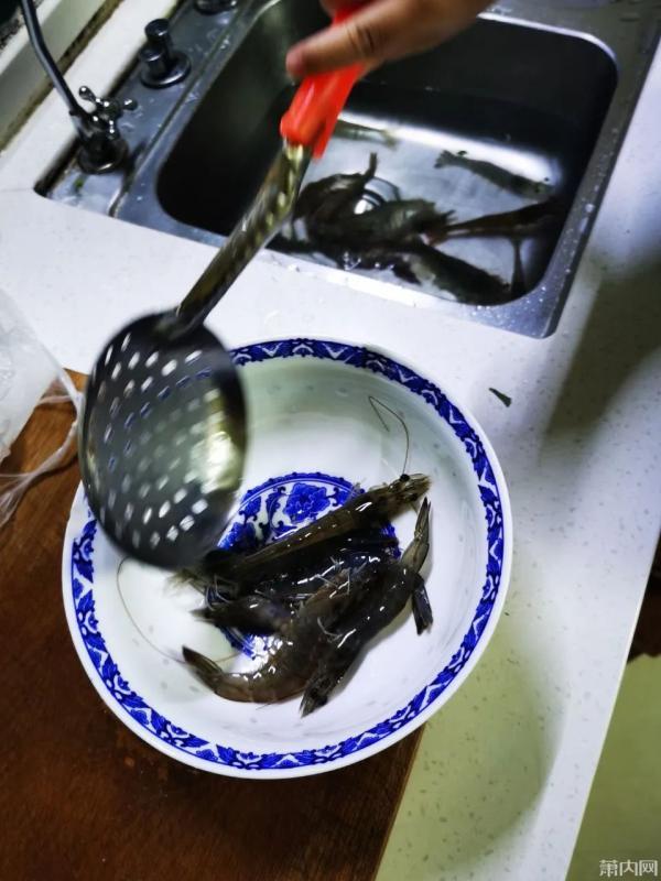 光明网:浙江一幼儿园小朋友的作业火了!网友:确定上的是幼儿园?