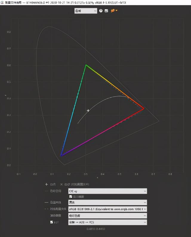 性能、续航两手硬，典范之作！和大家聊聊Acer非凡S5