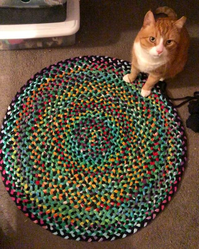 旧物|妙！让人拍手称赞的废物升级利用