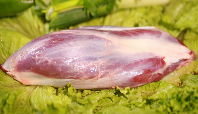 想要做好酱牛肉，不能只会下锅炖，要做好3点，酱牛肉才能做好吃