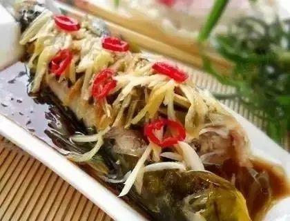 #你的育儿经#超实用！20道孩子爱吃的，助你做饭速度up