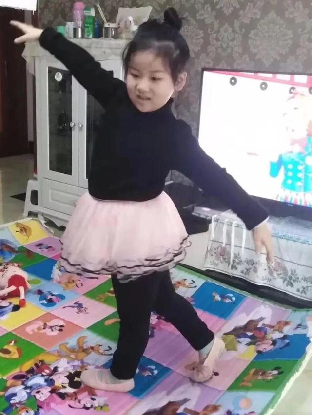 阳阳的家|山东省府机关幼儿园学前教育宣传月之抗疫纪实“云展厅”系列之四