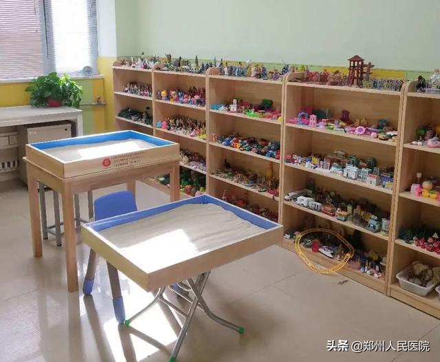 你的育儿经▲妈,我不是“皮大王”,我只是控制不住我自己……