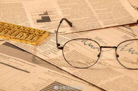 出口|中国仍是德国电气电子产品最大出口市场