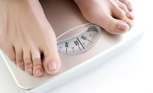 对女人最好的水果，每天吃一点，补血养气，排毒养颜，谁吃谁受益